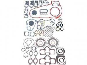 ENGINE GASKET KIT